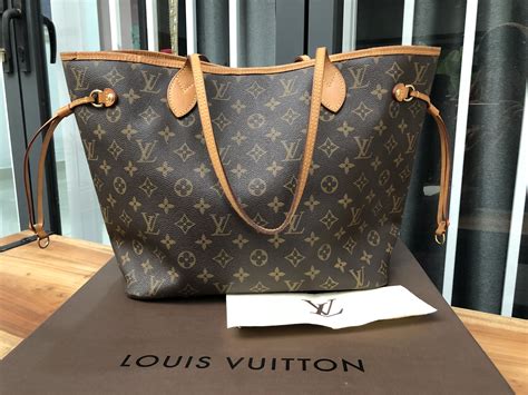 lv tote price in malaysia|Louis Vuitton Tote Bags .